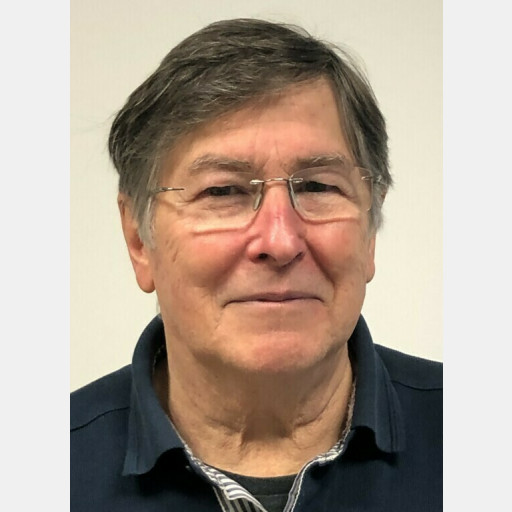 Daniel Desandré